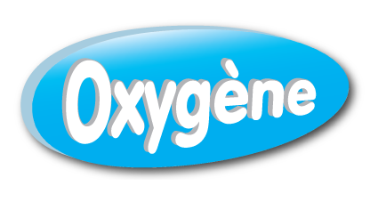 Oxygène